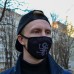 Лицевая маска Лицевая маска